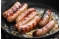 Sausages from Primrose Herd butchery and online shop